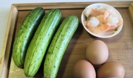 热门大瓜有哪些,揭秘明星幕后故事